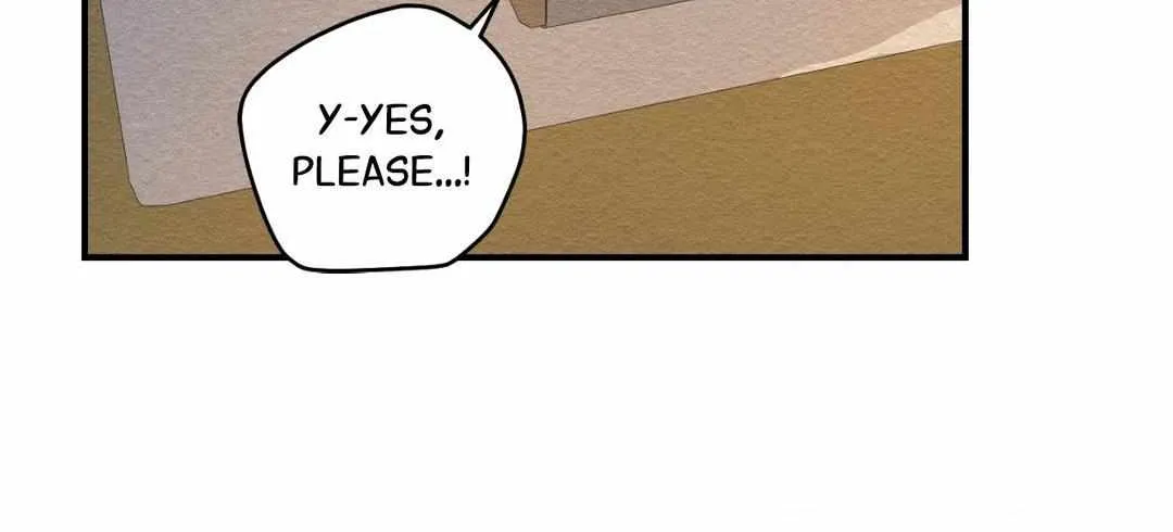 The Path Where the Forsythia Fell Chapter 54 page 36 - 