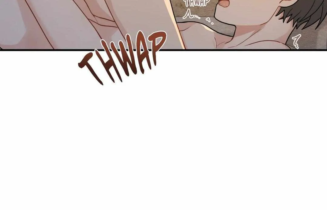 The Path Where the Forsythia Fell Chapter 54 page 39 - 