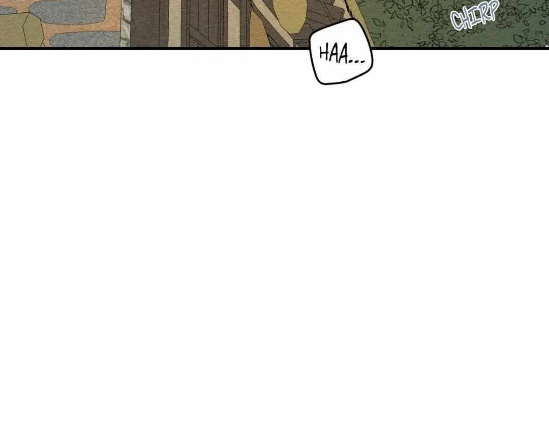 The Path Where the Forsythia Fell Chapter 54 page 48 - 