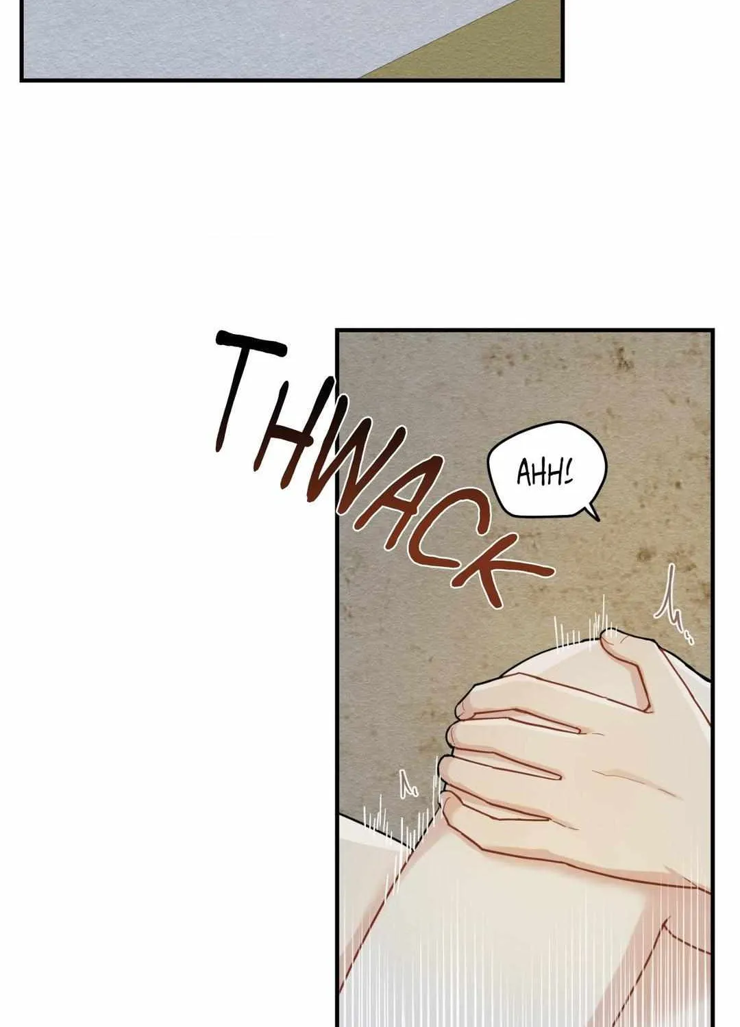 The Path Where the Forsythia Fell Chapter 54 page 56 - 
