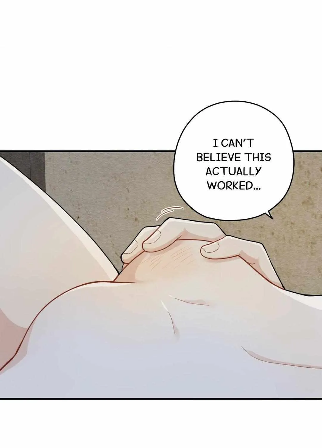The Path Where the Forsythia Fell Chapter 54 page 70 - 