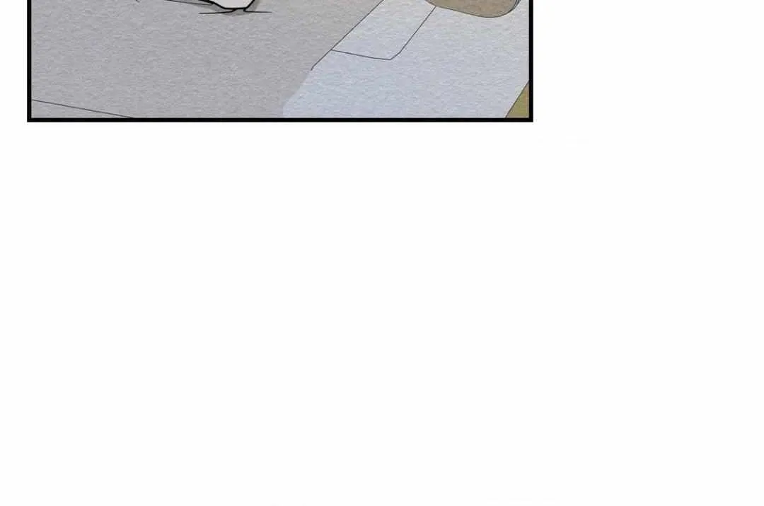 The Path Where the Forsythia Fell Chapter 54 page 72 - 