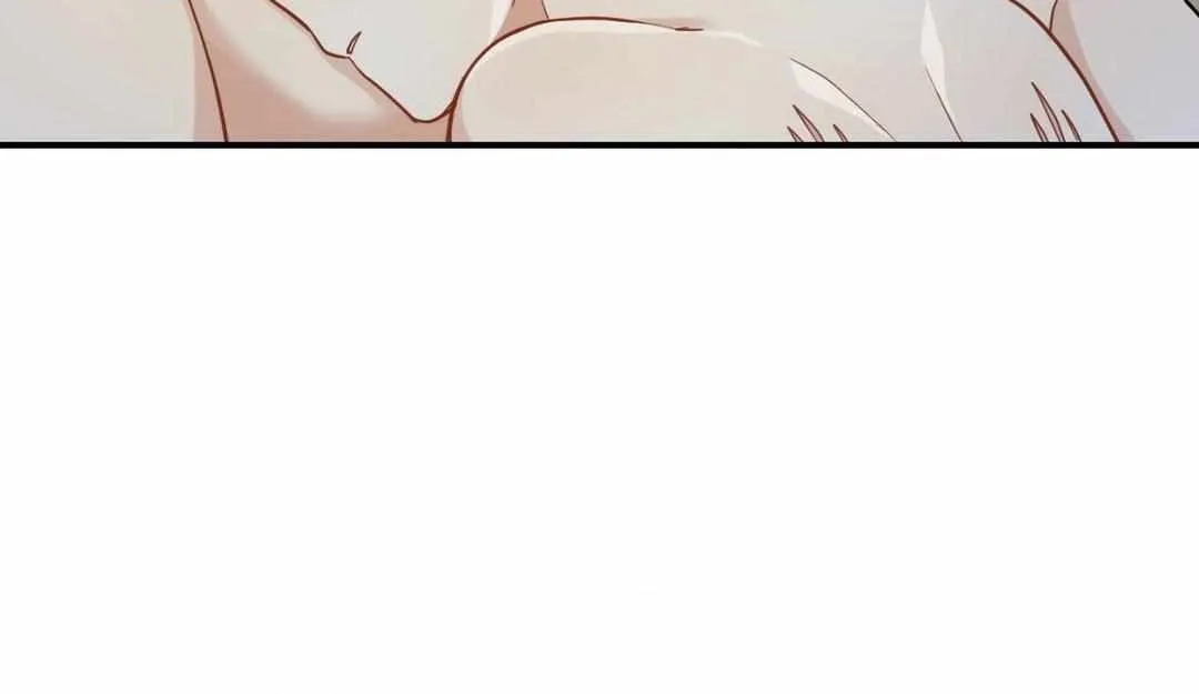 The Path Where the Forsythia Fell Chapter 54 page 75 - 