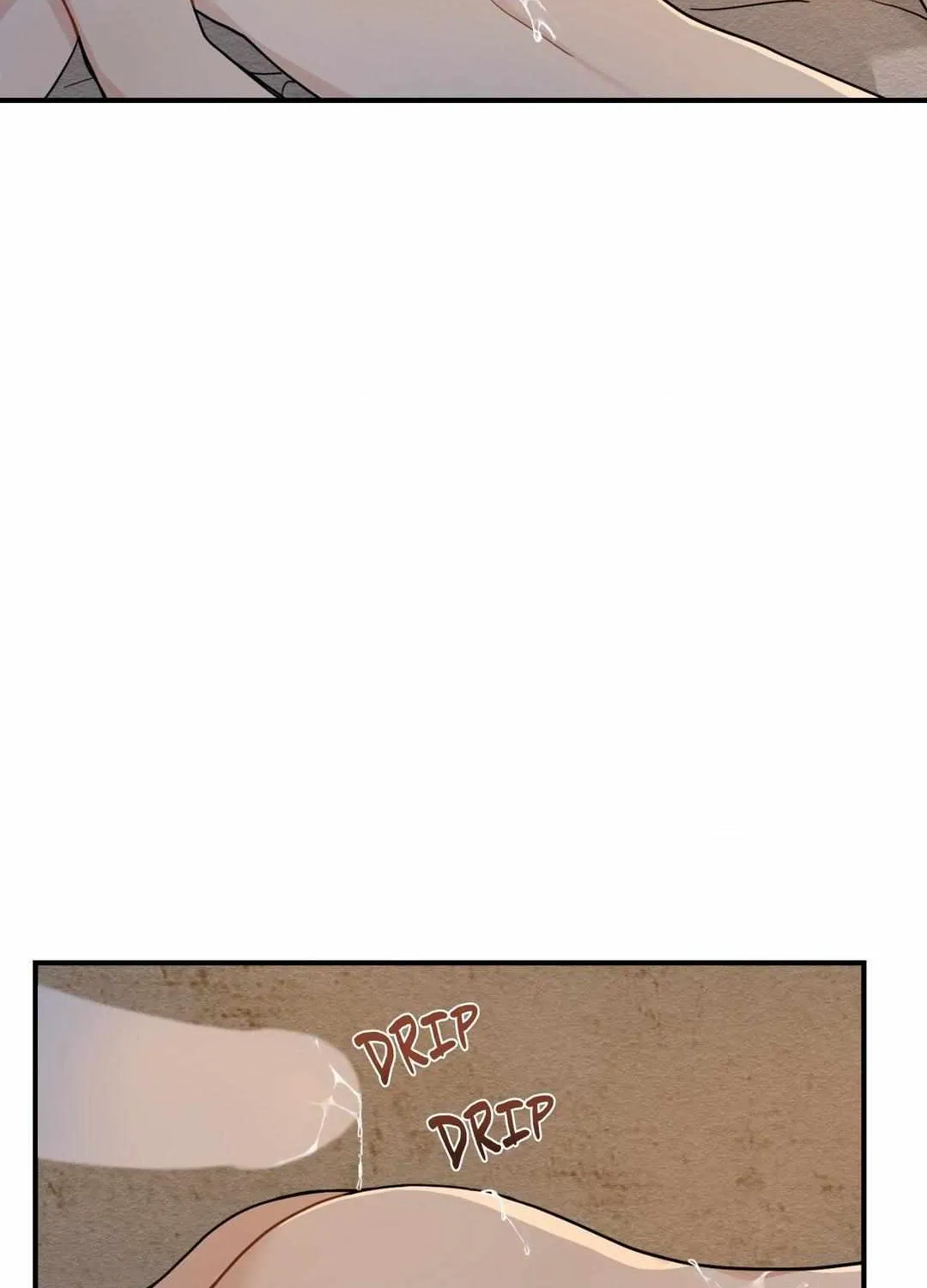 The Path Where the Forsythia Fell Chapter 54 page 9 - 