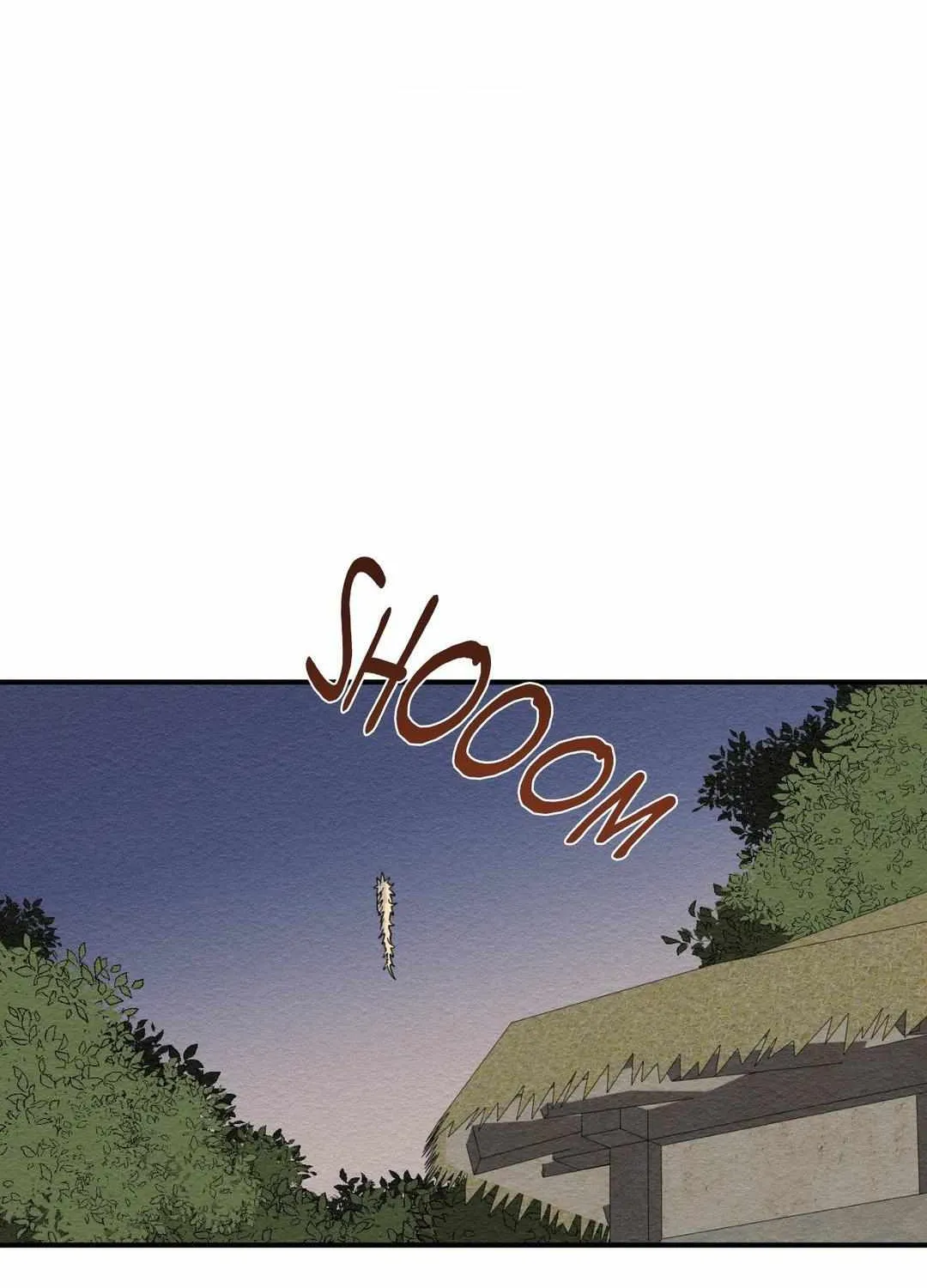 The Path Where the Forsythia Fell Chapter 54 page 83 - 