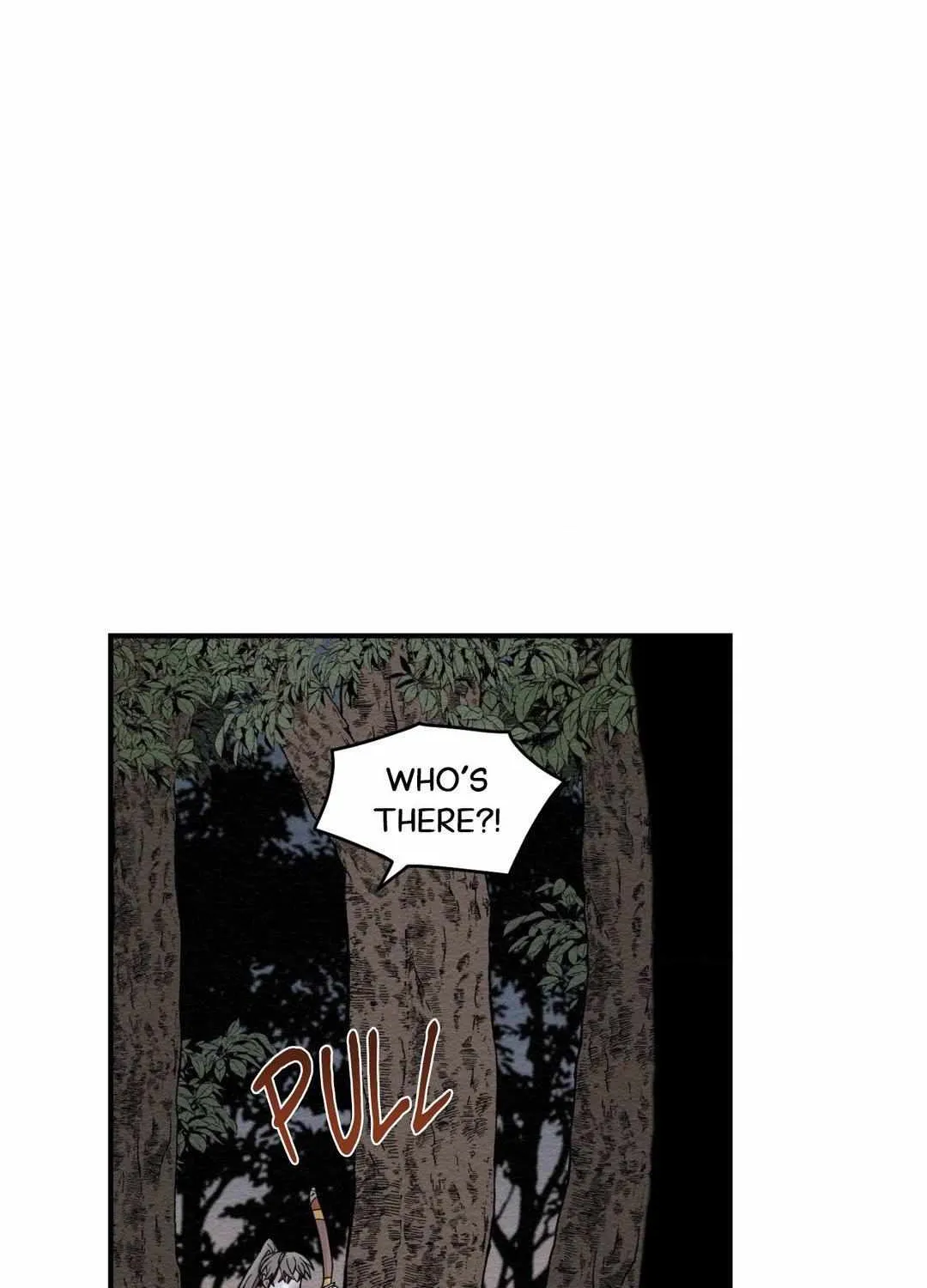 The Path Where the Forsythia Fell Chapter 54 page 89 - 