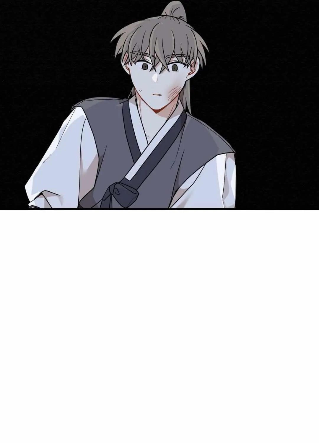 The Path Where the Forsythia Fell Chapter 54 page 94 - 