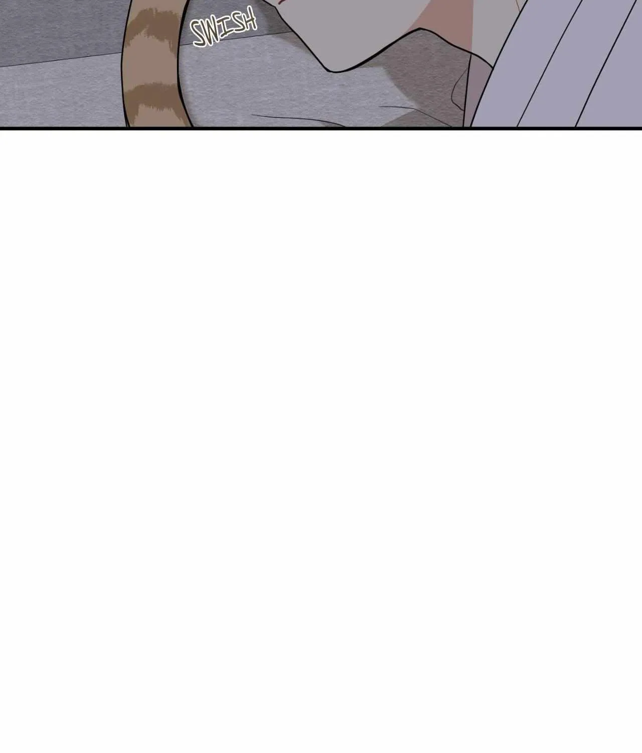 The Path Where the Forsythia Fell Chapter 55 page 110 - 
