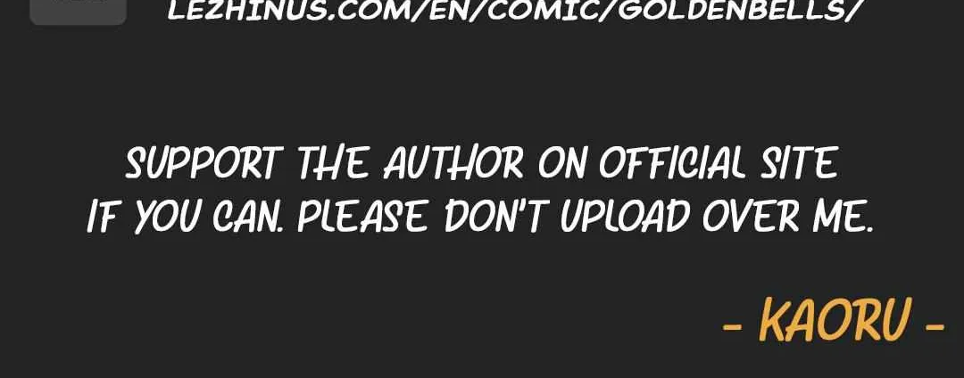 The Path Where the Forsythia Fell Chapter 55 page 119 - 