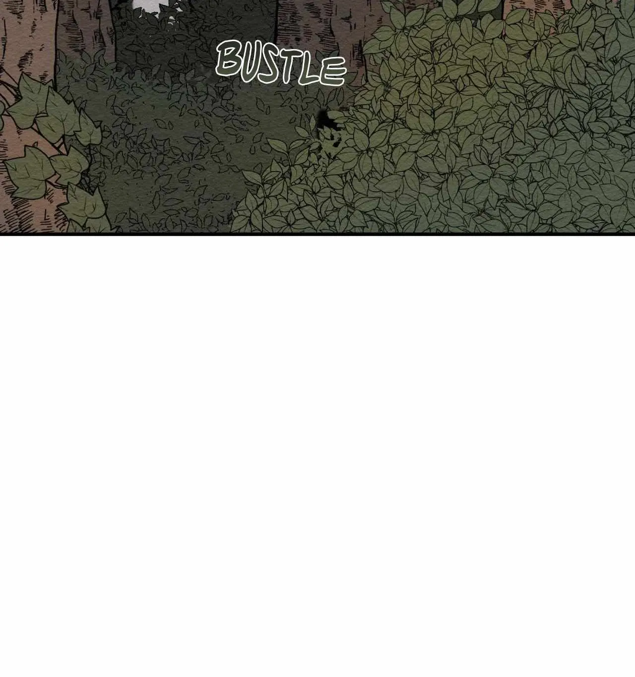 The Path Where the Forsythia Fell Chapter 55 page 16 - 