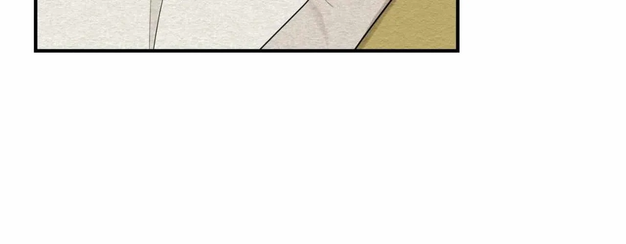 The Path Where the Forsythia Fell Chapter 55 page 20 - 