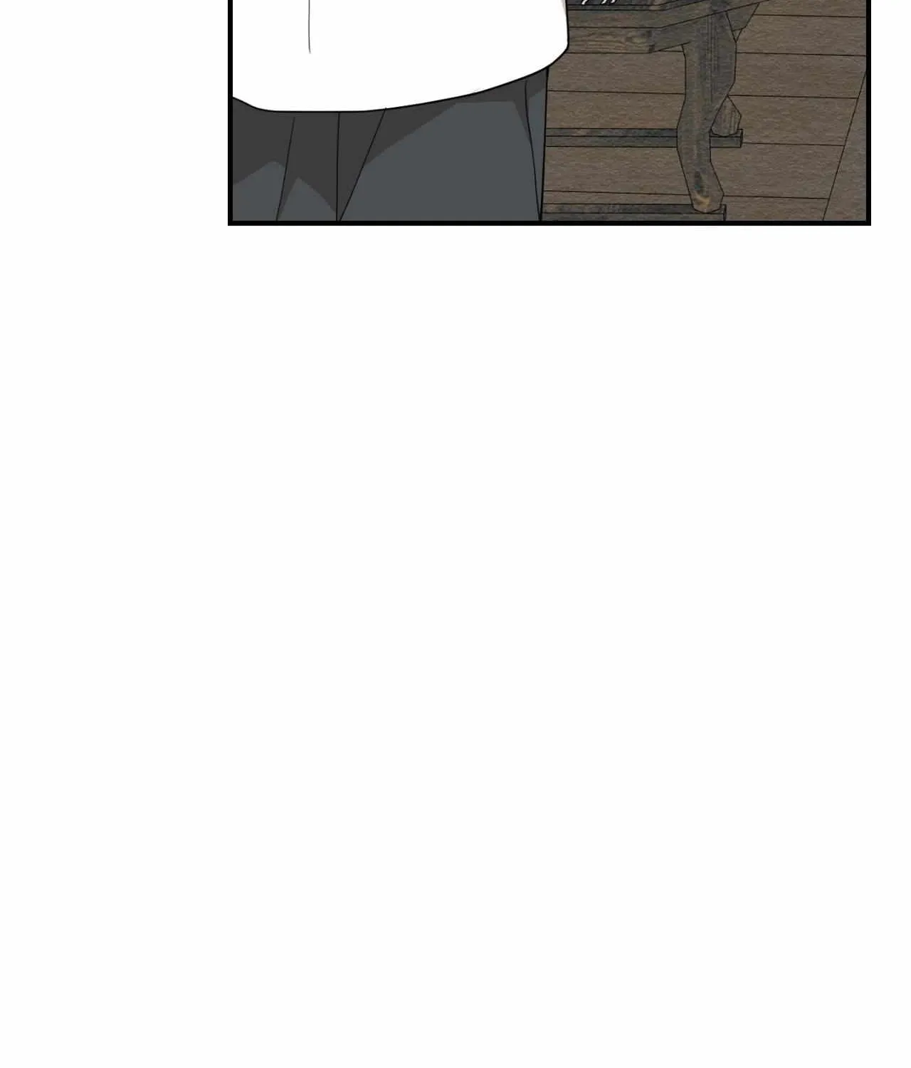The Path Where the Forsythia Fell Chapter 55 page 32 - 