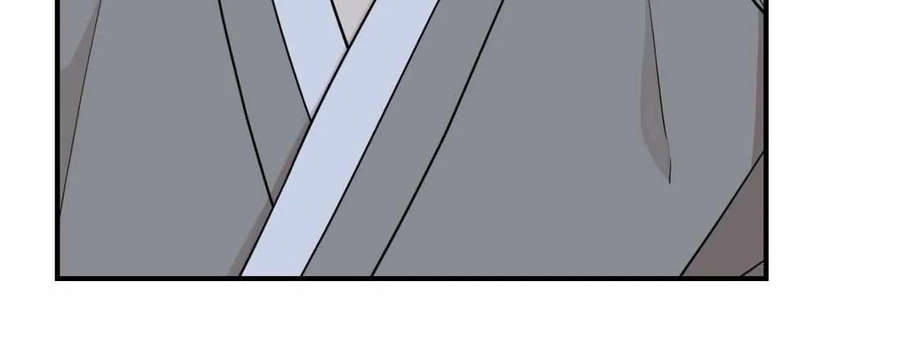 The Path Where the Forsythia Fell Chapter 55 page 5 - 
