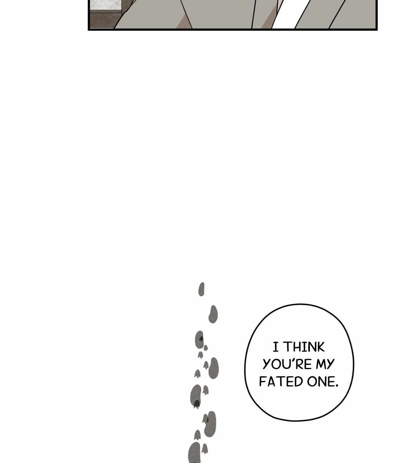 The Path Where the Forsythia Fell Chapter 55 page 42 - 