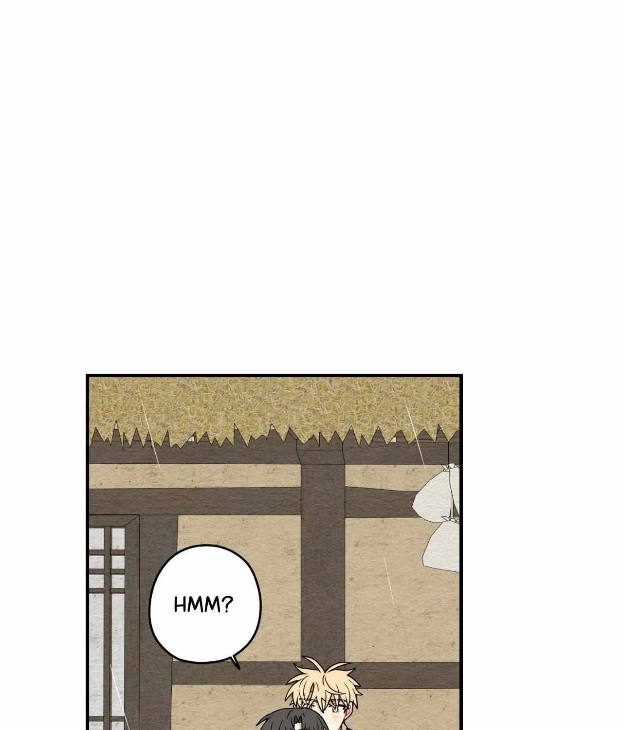 The Path Where the Forsythia Fell Chapter 55 page 56 - 