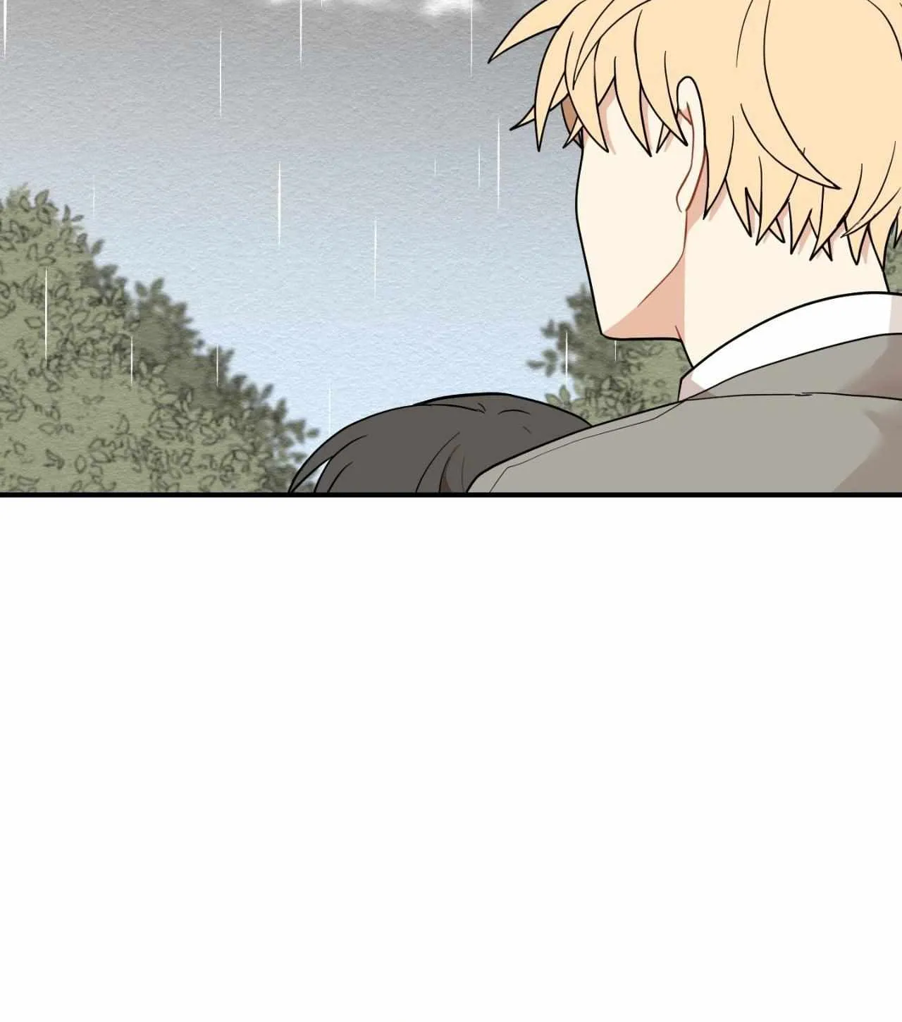 The Path Where the Forsythia Fell Chapter 55 page 60 - 