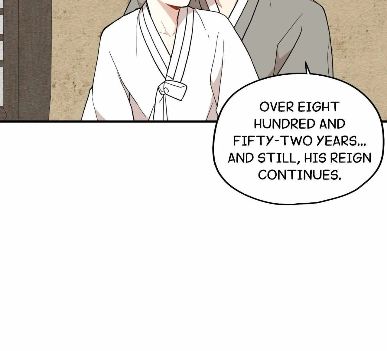 The Path Where the Forsythia Fell Chapter 55 page 67 - 