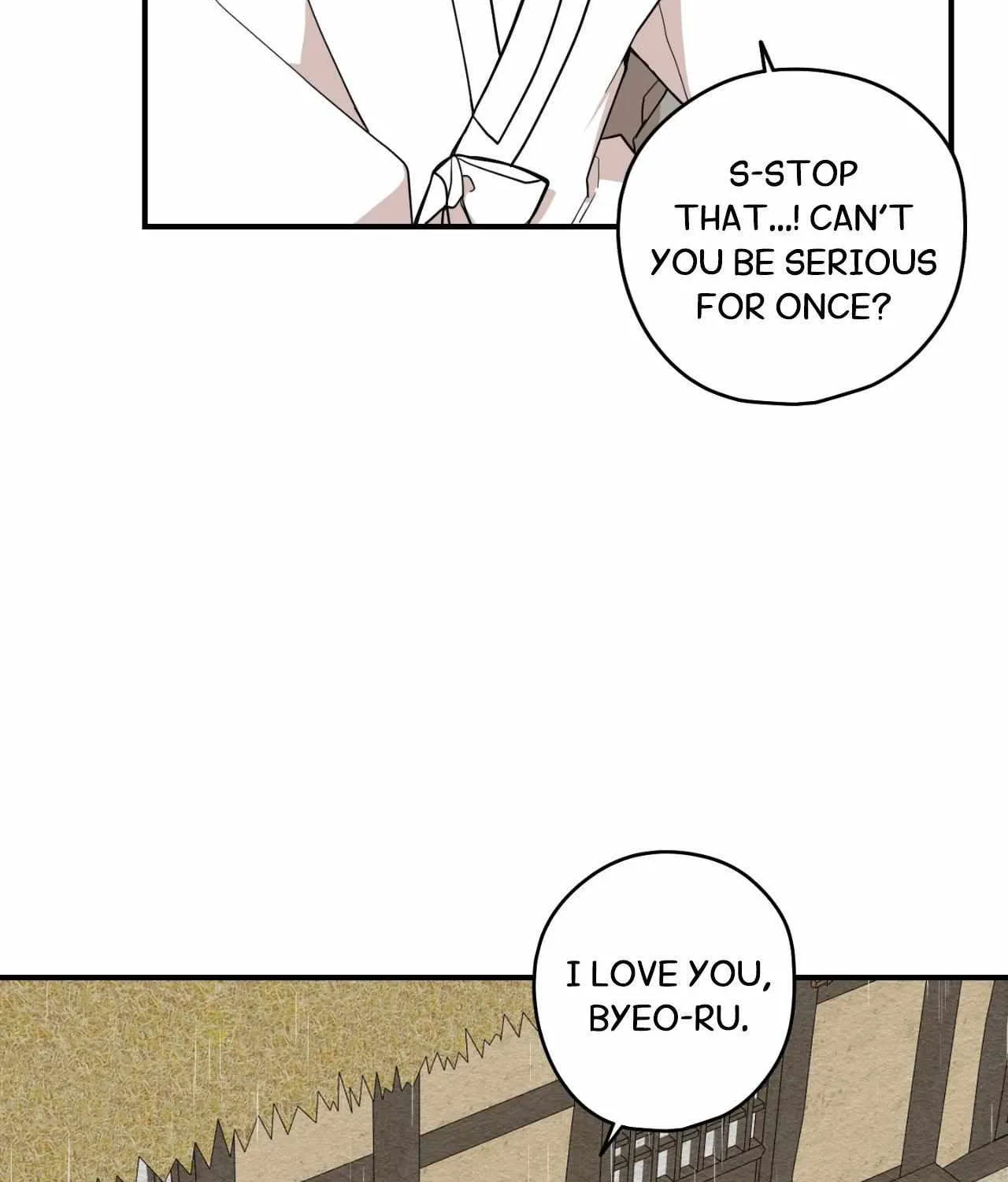The Path Where the Forsythia Fell Chapter 55 page 72 - 