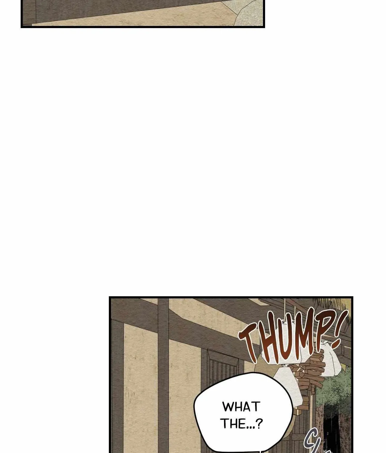 The Path Where the Forsythia Fell Chapter 55 page 75 - 