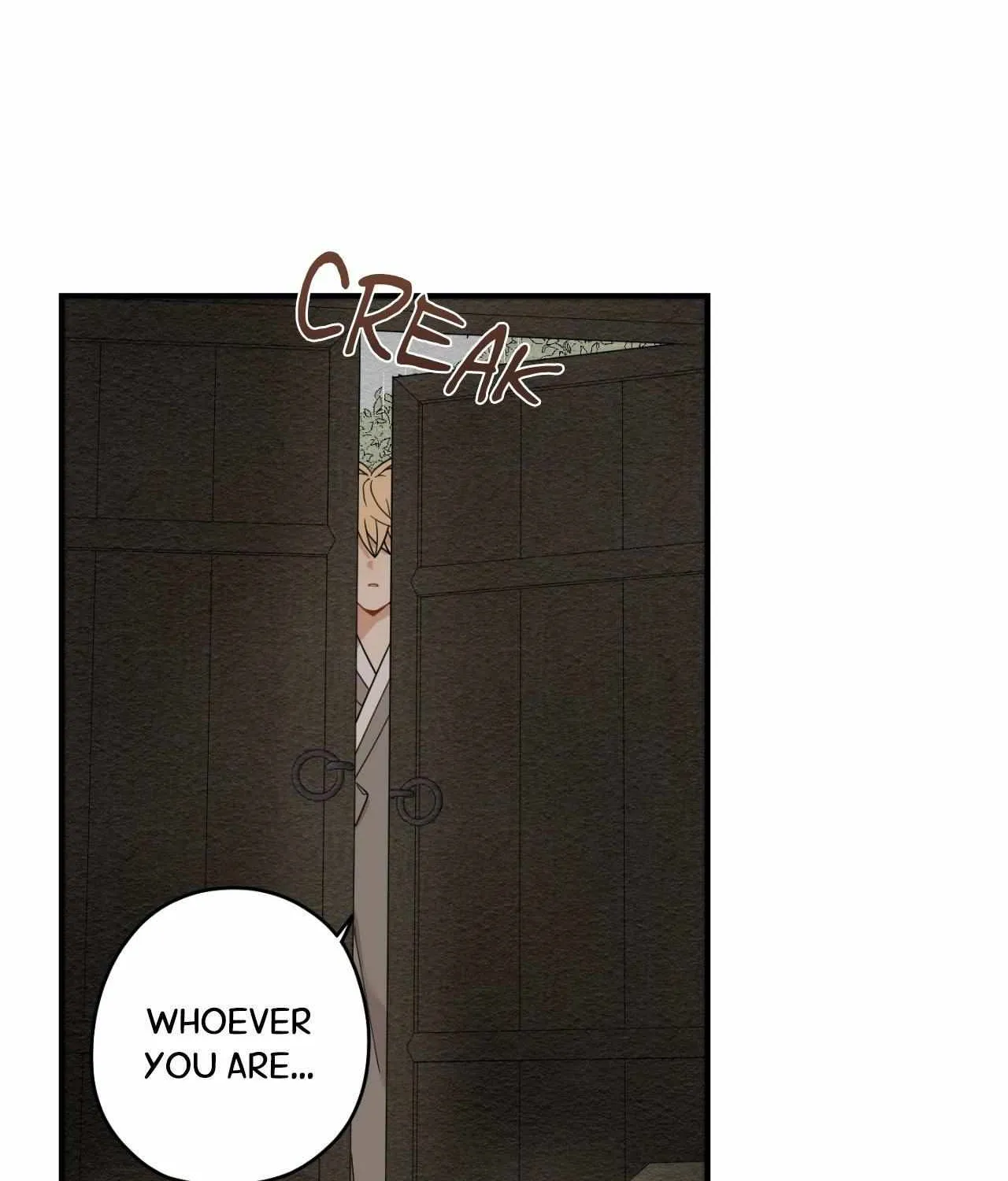 The Path Where the Forsythia Fell Chapter 55 page 79 - 