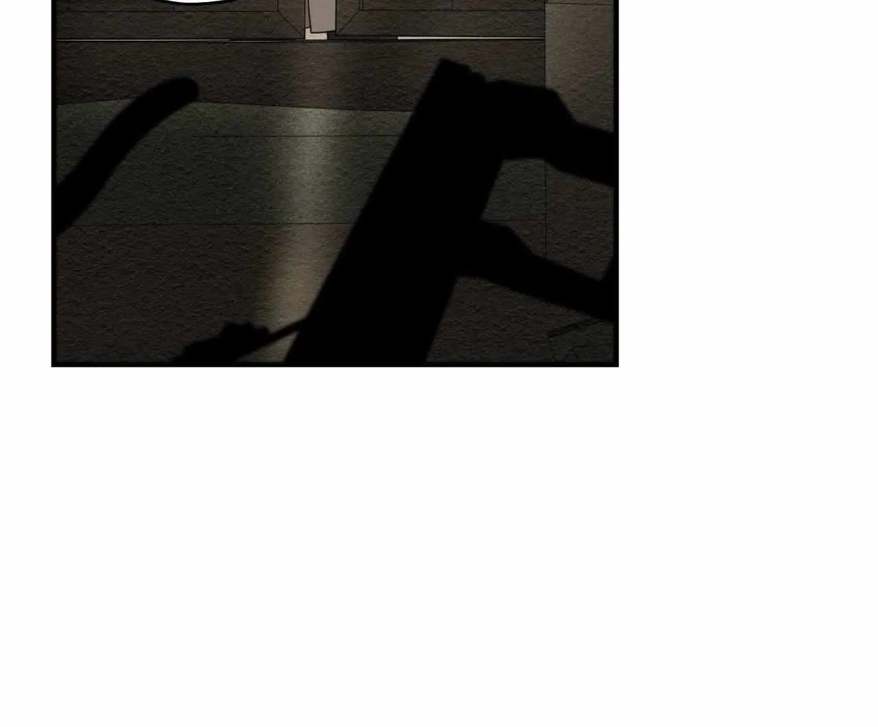 The Path Where the Forsythia Fell Chapter 55 page 80 - 