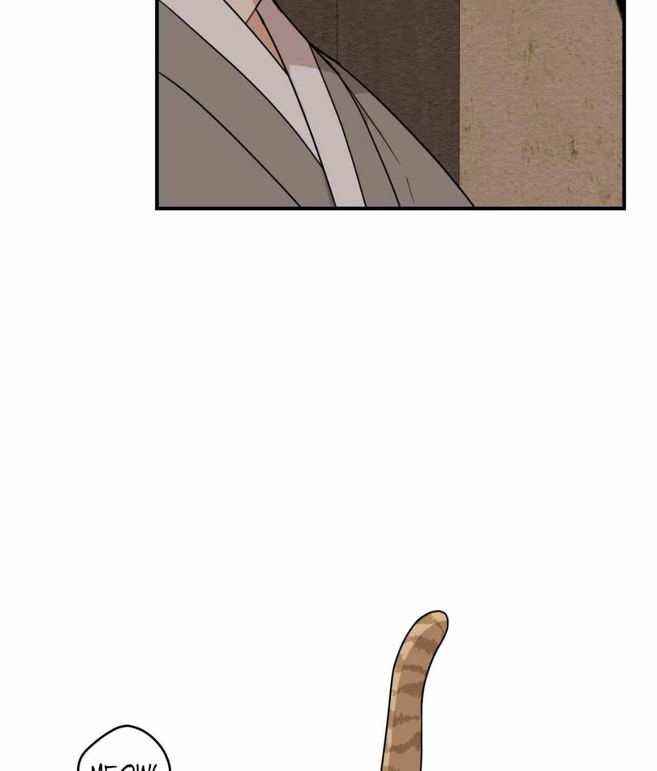 The Path Where the Forsythia Fell Chapter 55 page 82 - 