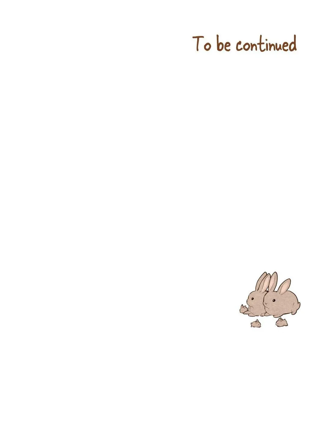 The Path Where the Forsythia Fell Chapter 6.1 page 101 - 