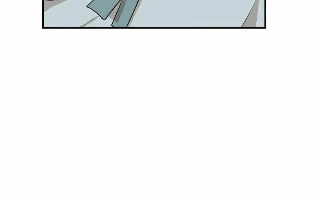 The Path Where the Forsythia Fell Chapter 6.1 page 69 - 