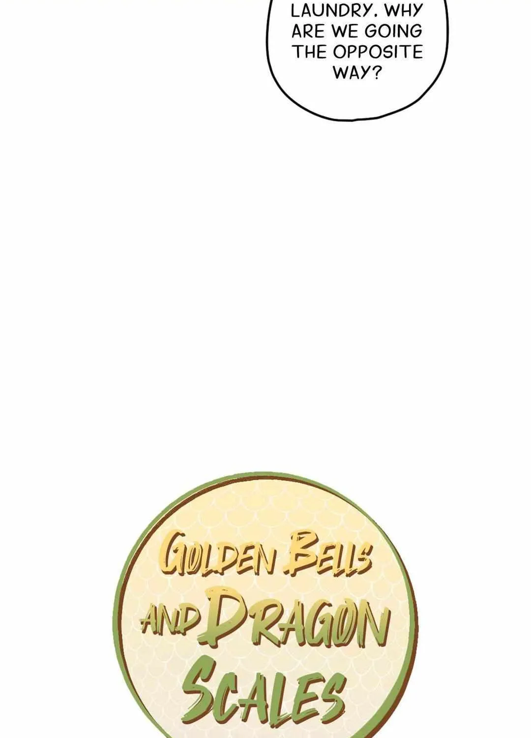 The Path Where the Forsythia Fell Chapter 6.1 page 9 - 