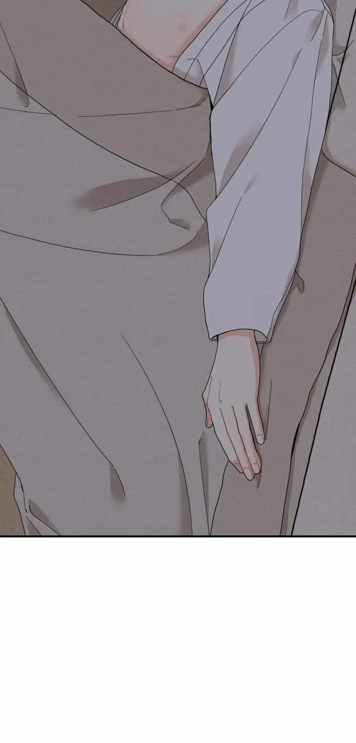 The Path Where the Forsythia Fell Chapter 6 page 20 - 