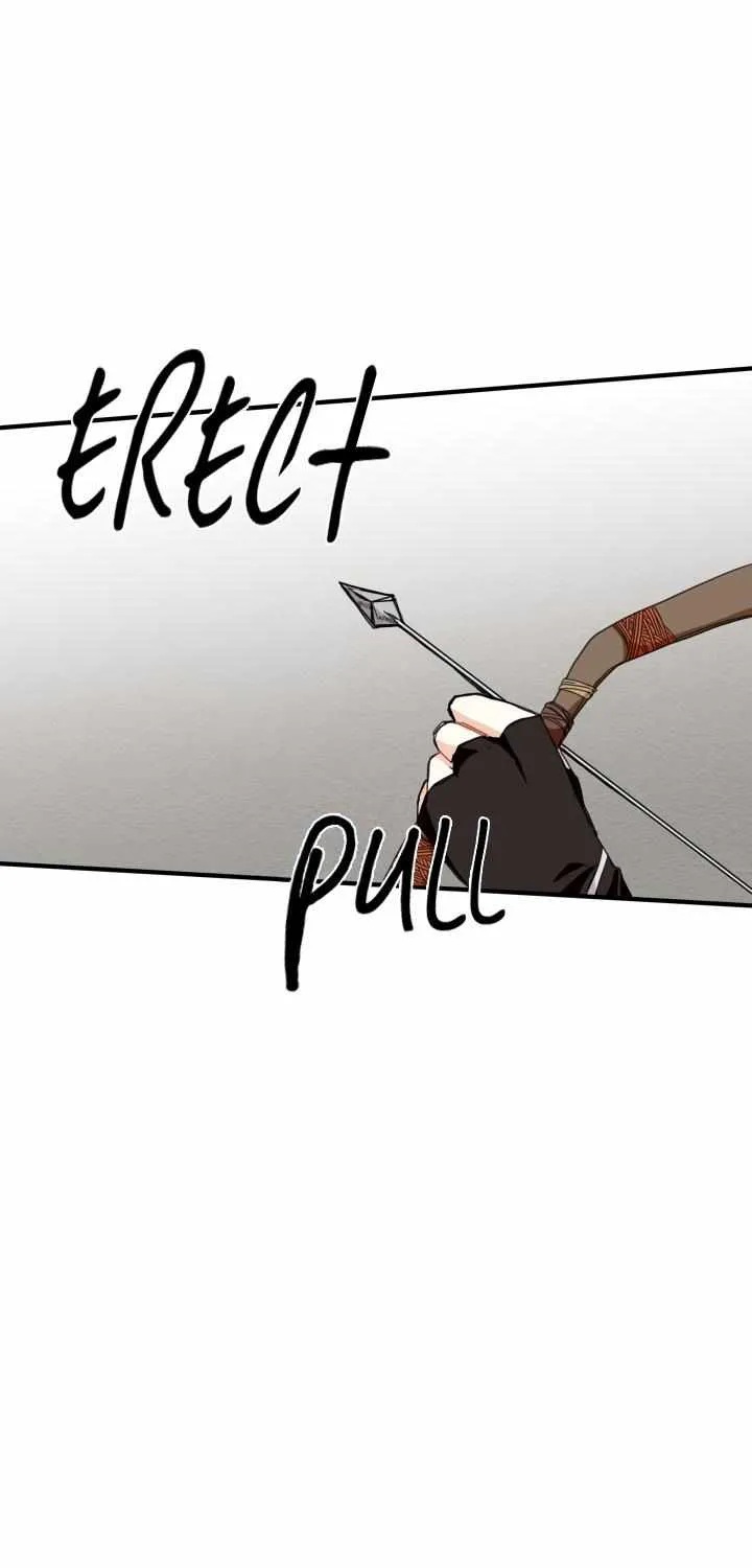 The Path Where the Forsythia Fell Chapter 6 page 65 - 