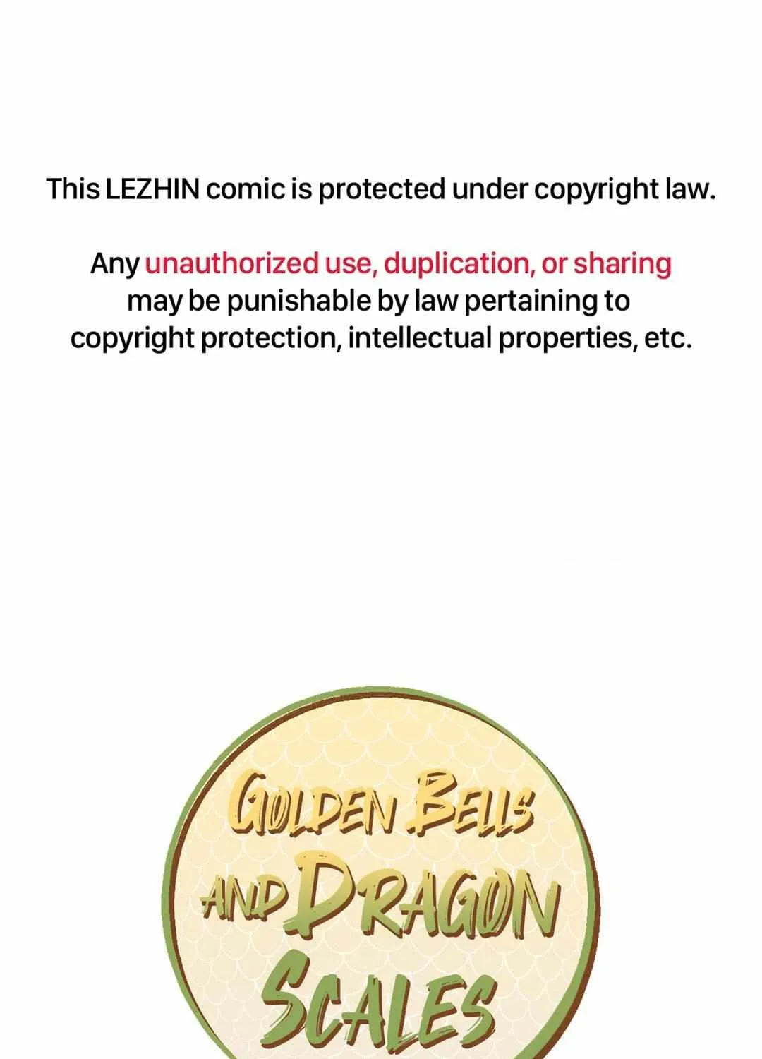 The Path Where the Forsythia Fell Chapter 7.1 page 2 - 