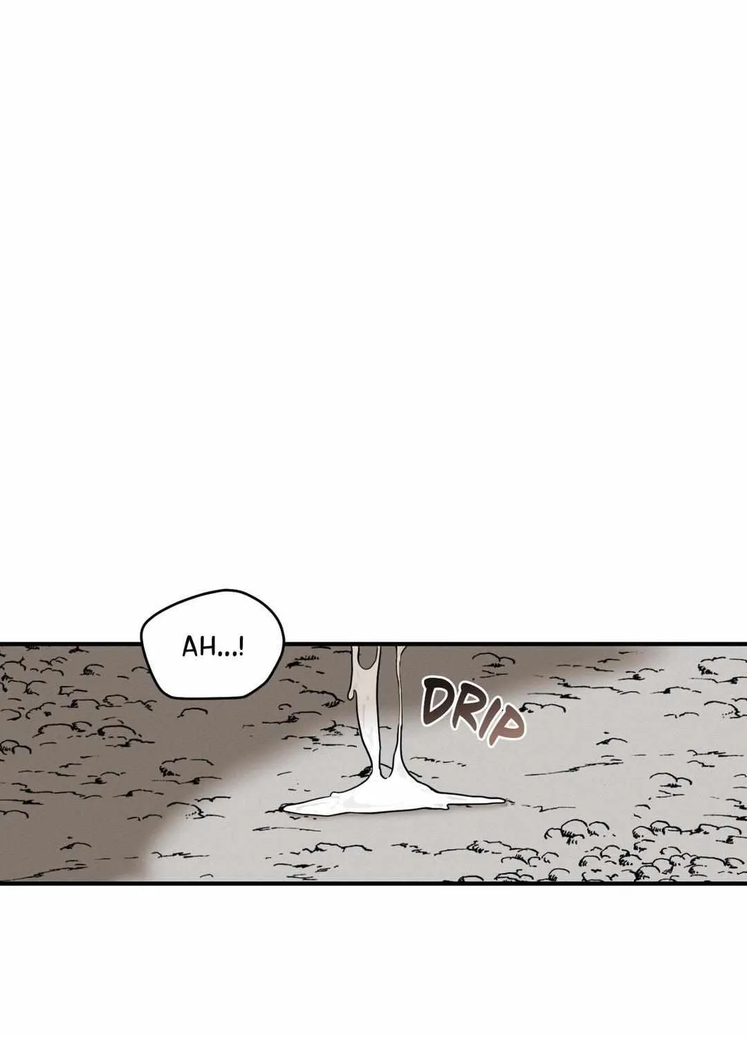 The Path Where the Forsythia Fell Chapter 7.1 page 40 - 