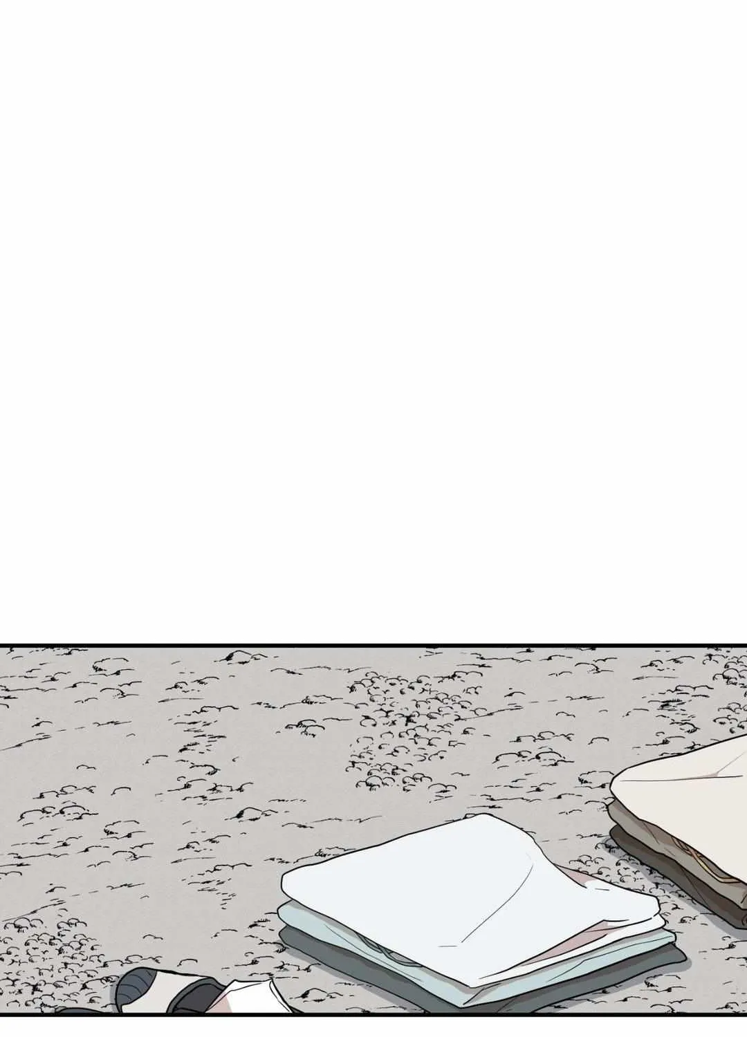 The Path Where the Forsythia Fell Chapter 7.1 page 51 - 