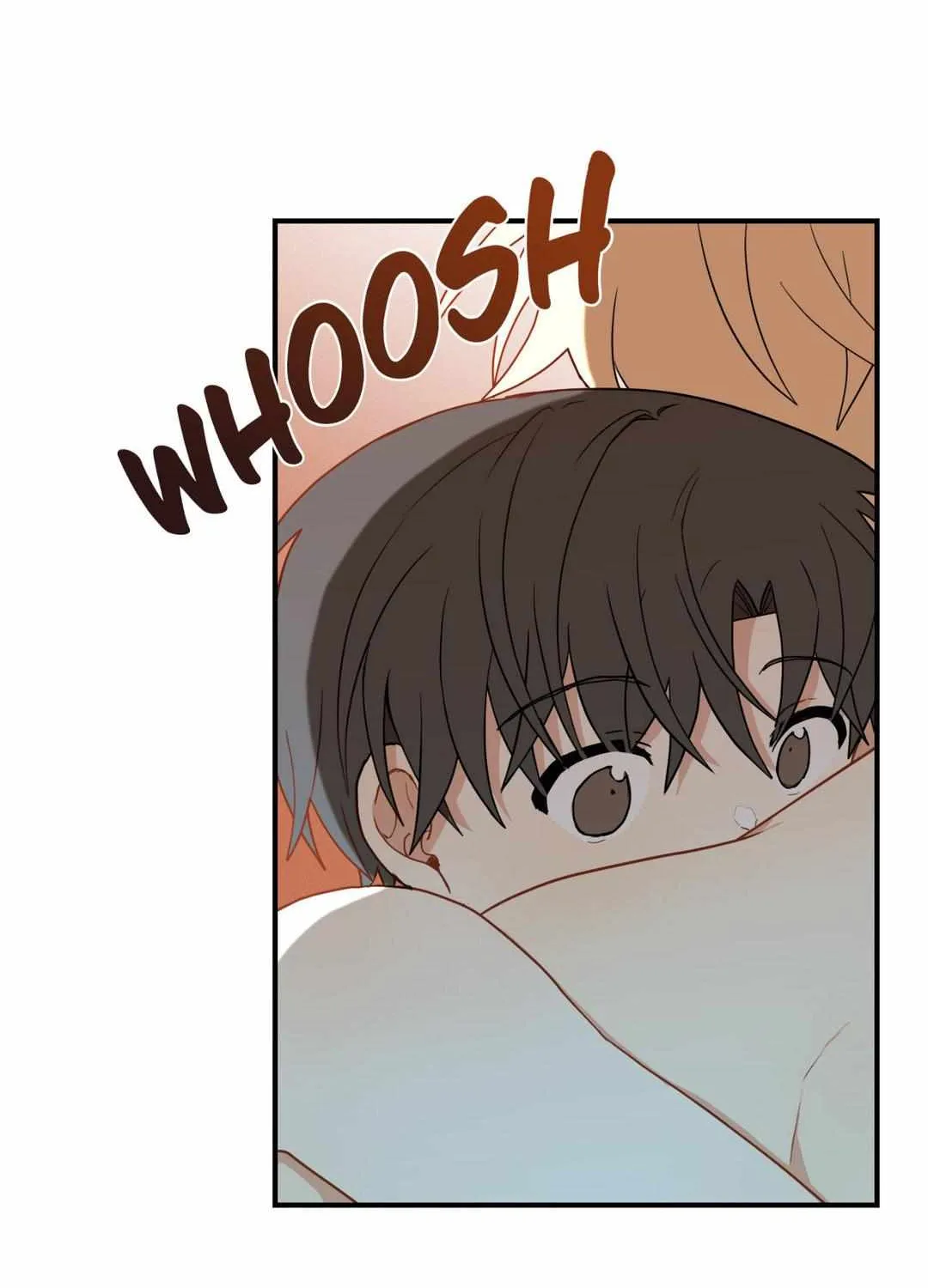 The Path Where the Forsythia Fell Chapter 7.1 page 54 - 