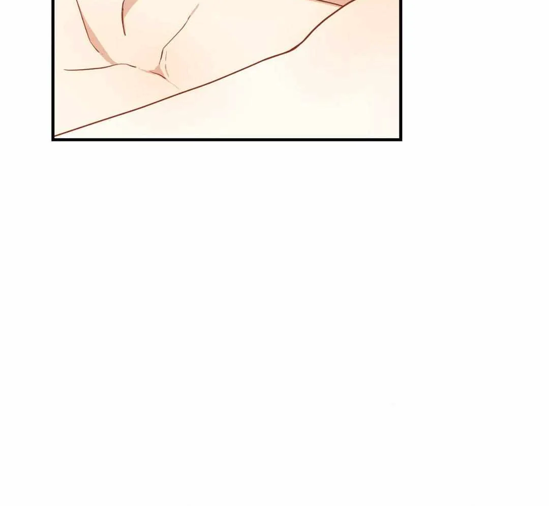 The Path Where the Forsythia Fell Chapter 7.1 page 65 - 