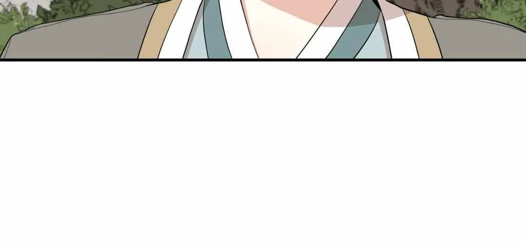 The Path Where the Forsythia Fell Chapter 7.1 page 9 - 