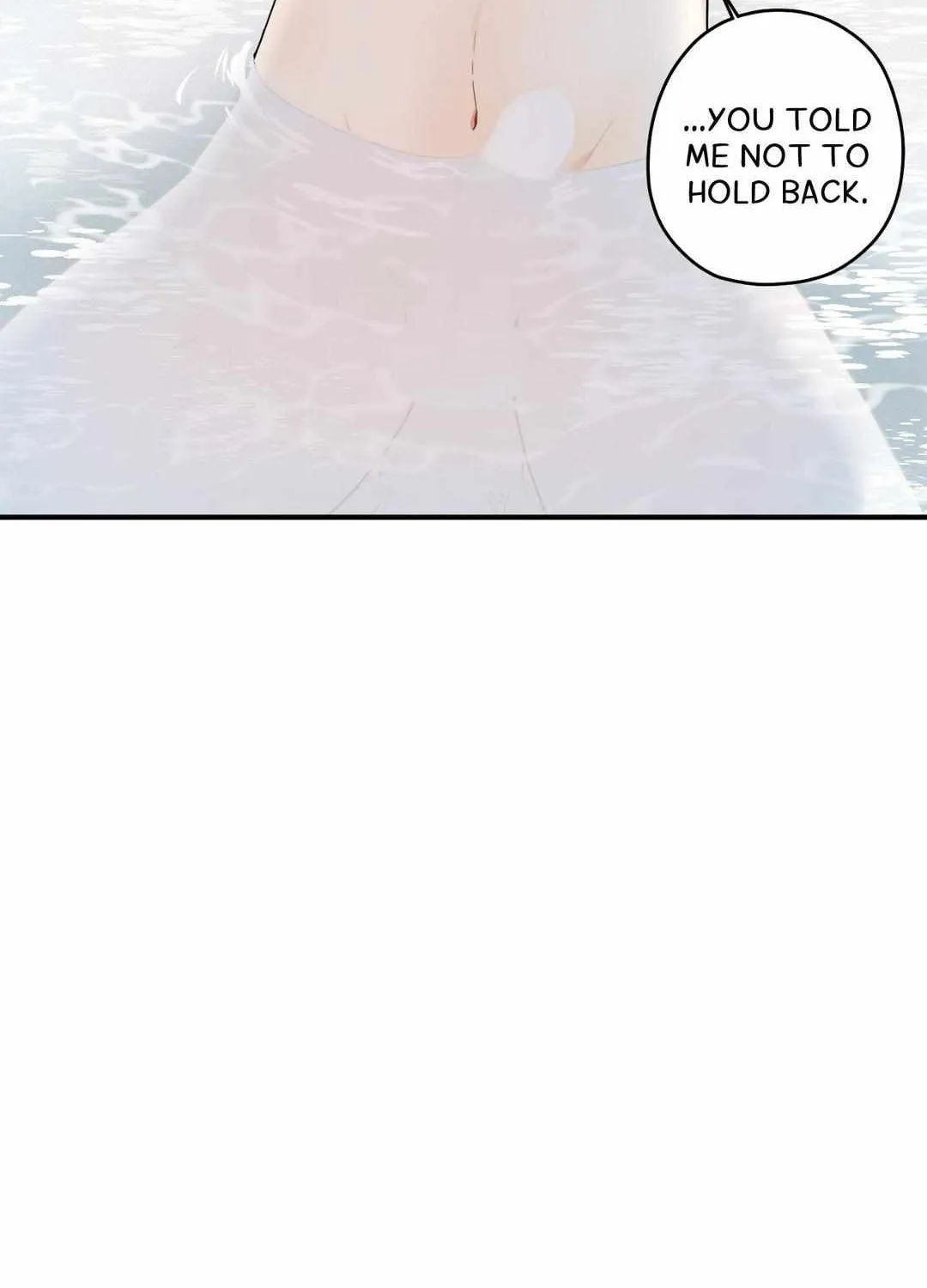The Path Where the Forsythia Fell Chapter 7.1 page 81 - 