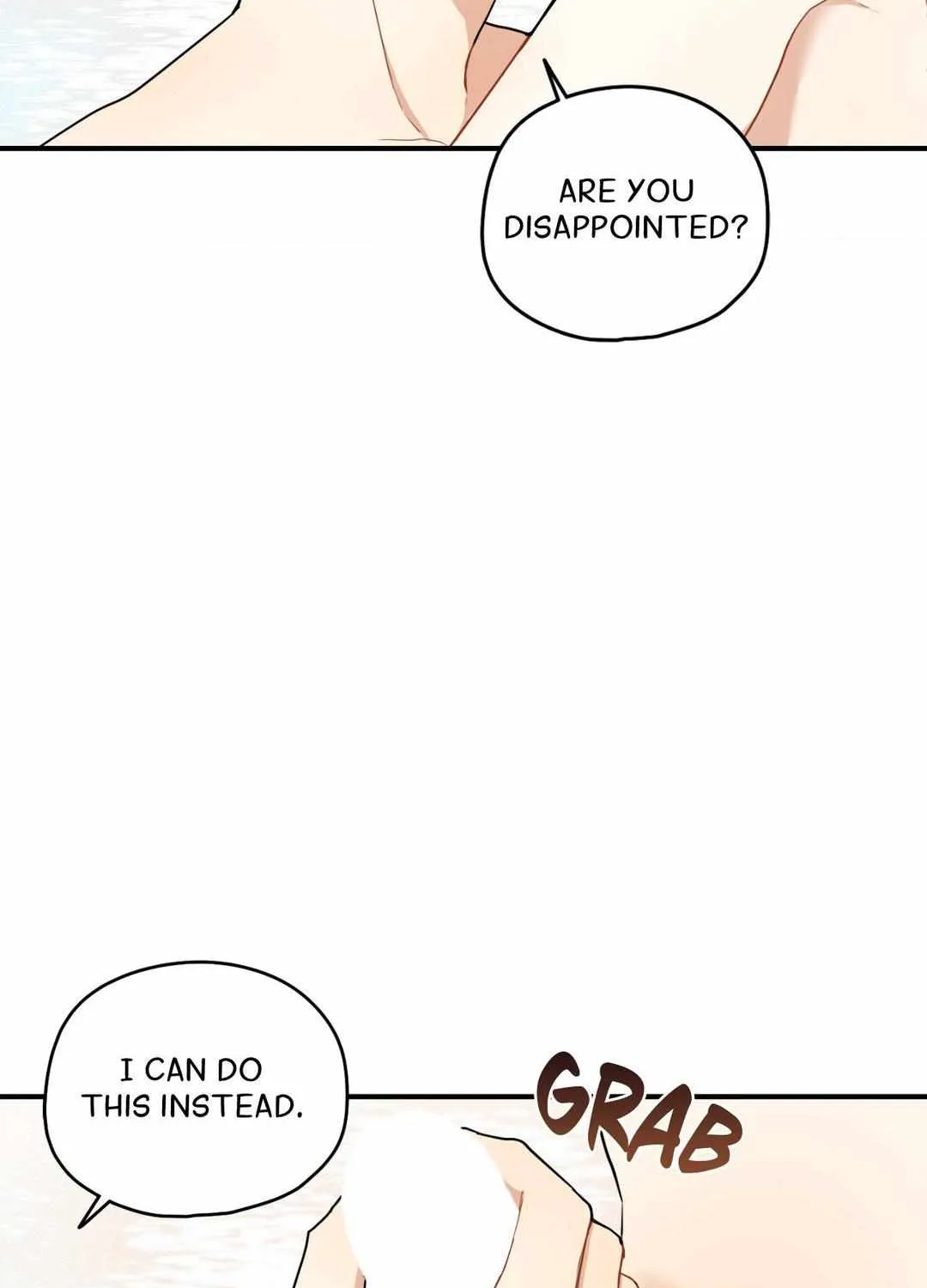 The Path Where the Forsythia Fell Chapter 7.1 page 86 - 