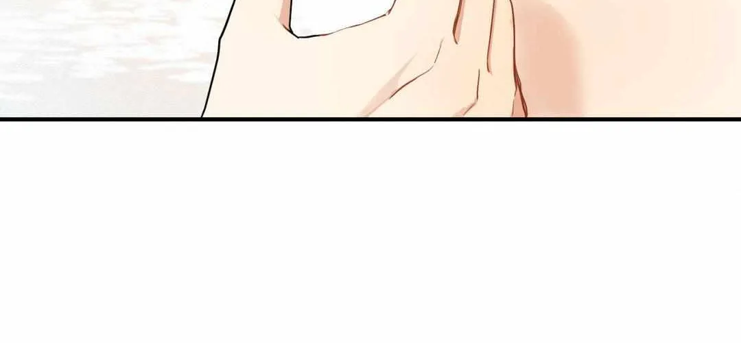 The Path Where the Forsythia Fell Chapter 7.1 page 87 - 