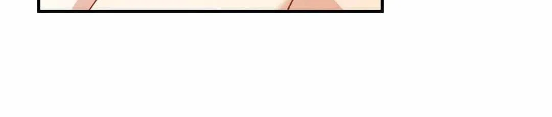 The Path Where the Forsythia Fell Chapter 7.1 page 95 - 