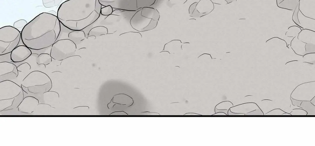The Path Where the Forsythia Fell Chapter 7.1 page 99 - 
