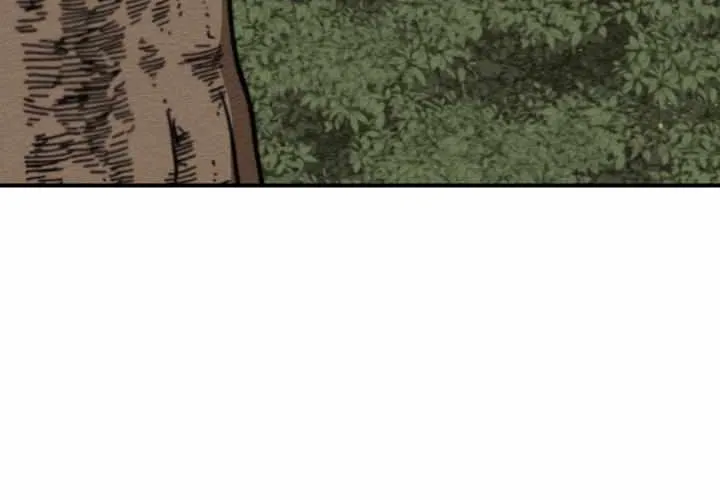 The Path Where the Forsythia Fell Chapter 7 page 14 - 