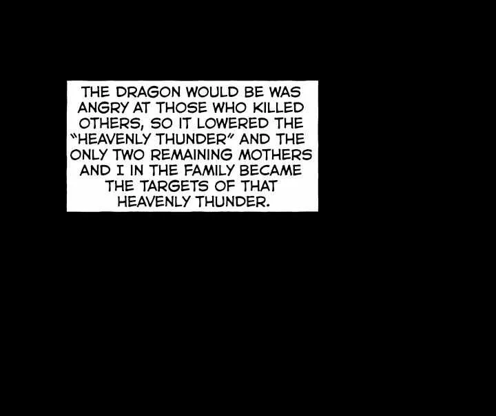 The Path Where the Forsythia Fell Chapter 7 page 41 - 