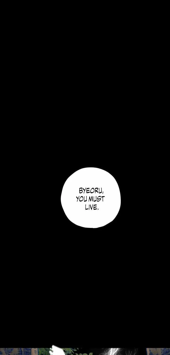 The Path Where the Forsythia Fell Chapter 7 page 45 - 