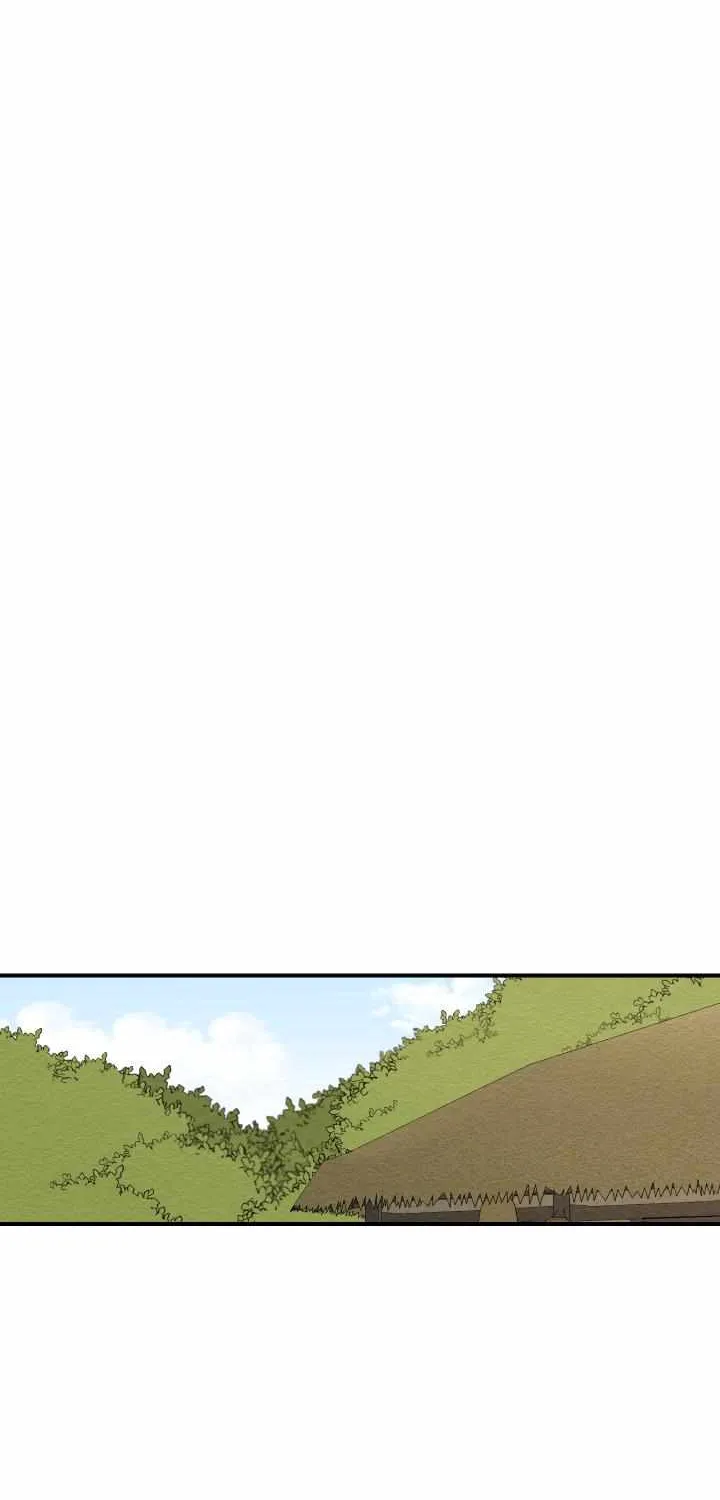 The Path Where the Forsythia Fell Chapter 8 page 25 - 