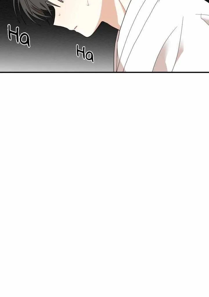 The Path Where the Forsythia Fell Chapter 8 page 41 - 
