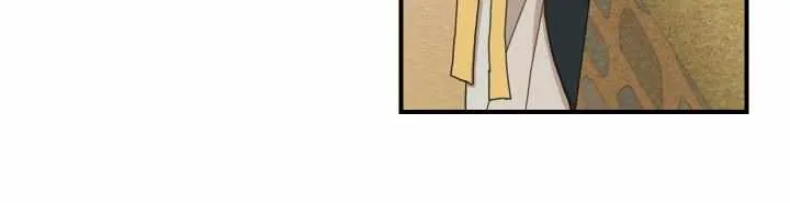 The Path Where the Forsythia Fell Chapter 8 page 48 - 