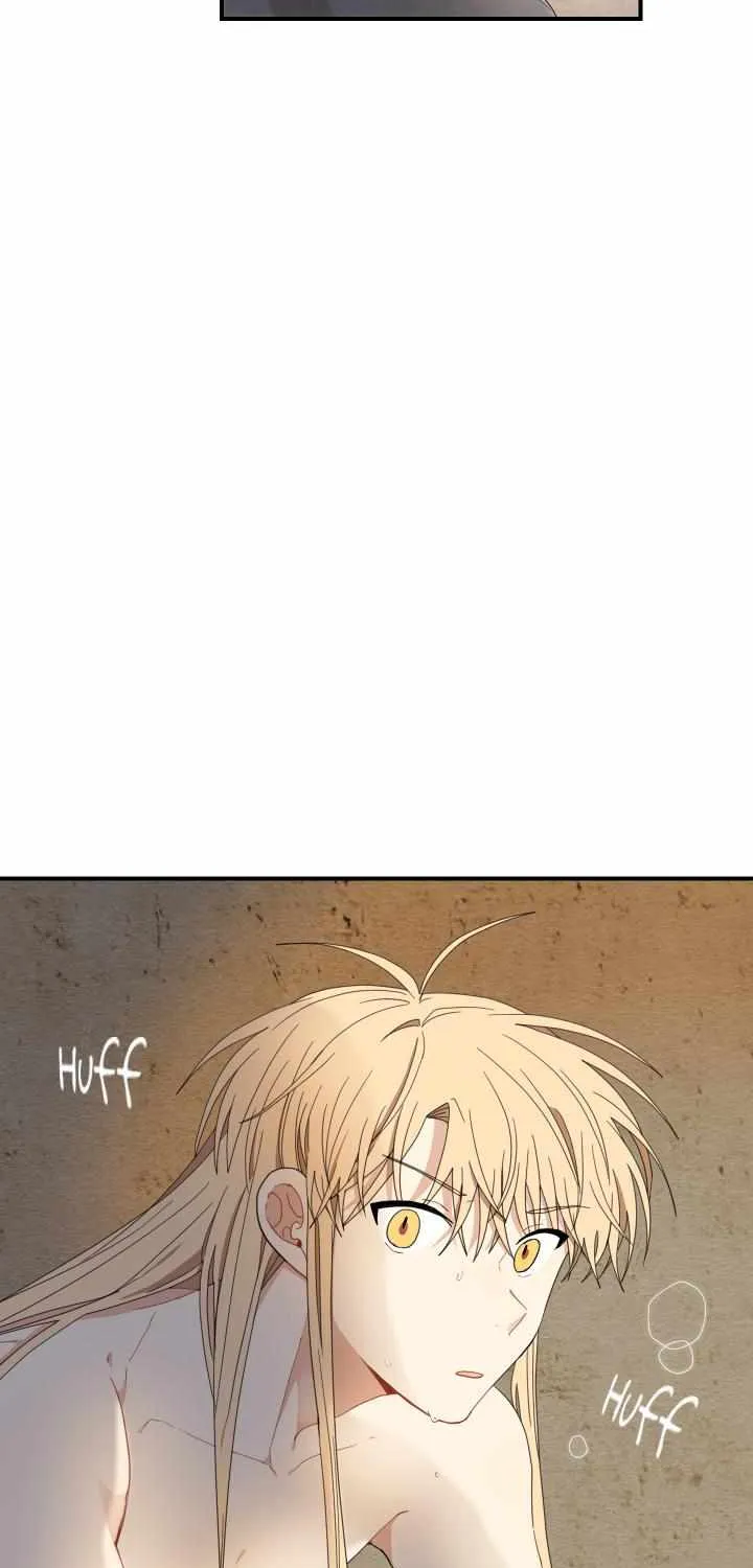 The Path Where the Forsythia Fell Chapter 9 page 22 - 