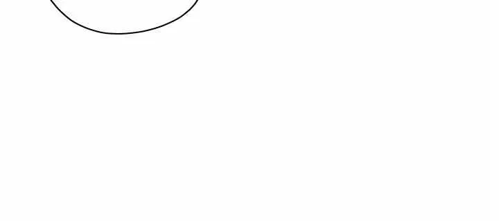 The Path Where the Forsythia Fell Chapter 9 page 33 - 